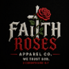 faithhall411
